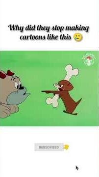 🎬 Garden Gopher (1950) brought one of the most memorable silent #trending #shorts #viral #funny