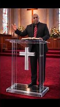 PART 2: THE NEW TESTAMENT TRUTH ABOUT TITHING