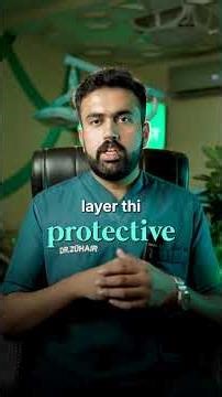 Why Do My Teeth Hurt with Hot & Cold?