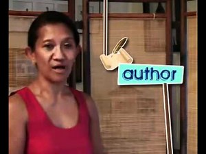 How Integrative Nutrition Changed My Life | Grace, Health Coach