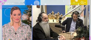 Κίνηση αγάπης της Πειραϊκής Εκκλησίας ο «Ραδιομαραθώνιος κατά της φτώχειας» | ΤΑ ΝΕΑ