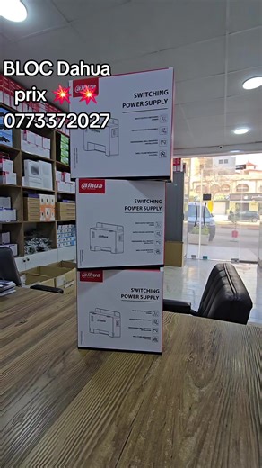 Vidéos de BAT PROJECT&ENGINEERING (@bat.projectengine) avec son original - BAT PROJECT&ENGINEERING