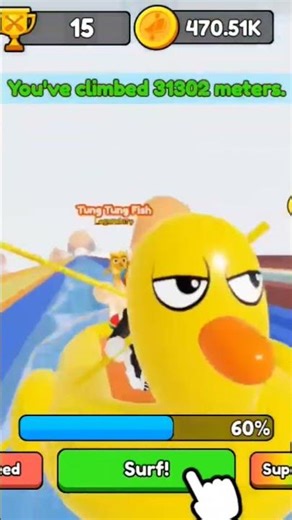 [] Kayak and Surf #shere #mafiafaming1m