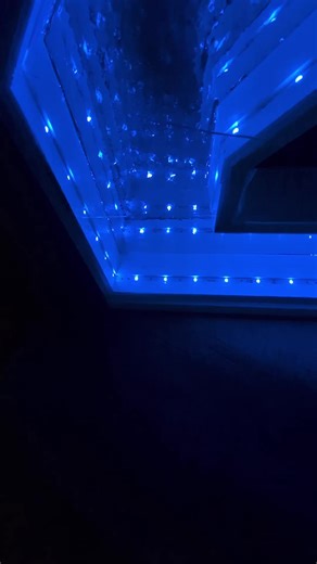 #hamerspropsandparty #hamerhands👋 New Merch Alert 🚨 2026! Happy New New 💪🏽🍿🛸💚