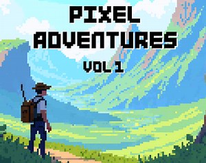 8 Bit RPG Adventure and Fantasy Music Pack || Pixel Adventures Vol. 1 by Domi.wav