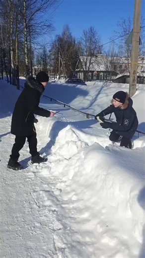 ibra praim #ibra #praim 2017 | ibra bicycle kick