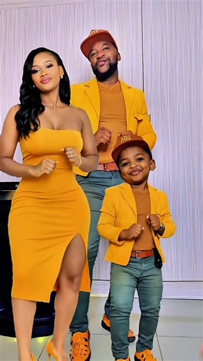 How to make AI dance video cara edit ai joget overdrive / template overdrive ai cara edit video yang lagi viral Cara mengedit dan membuat efek video tarian secara gratis a MI image Generator cara buat video joget pakai ai overdrive babv a cara edit ai generated car vidos tutorialith Oroamina Al cara buat foto joget pakai ai gratis cara edit joget ai cara edit joget overdrive cara edit kling ai anak joget cara membuat efek video tarian cara edit ai bayi dance bayi dengan Keling Al secara gratis c