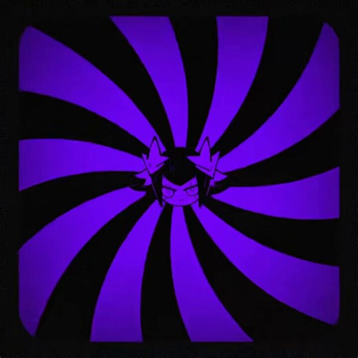 #CHUNITHM_artネメシス前衛でWink meme♡