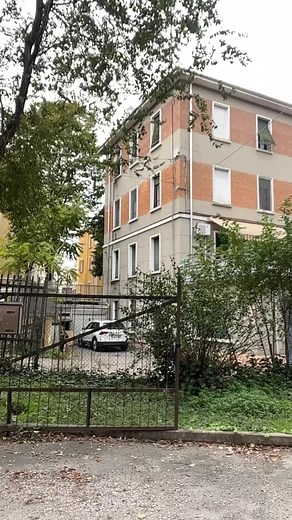 8 comments | They refuse to take the clothes to the laundry 狀 #highlights #highlights #joyous cook #Angela Nwosu page AngieNation #everyone | Rhoda | Facebook