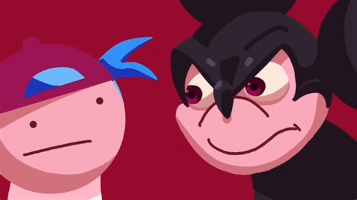 如何把VS Mouse的Welcome Old变得好听｜Vs. Mouse