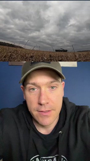 Iskander short range ballistic missile system