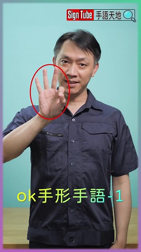 Learn Hand Gestures and Sign Language Basics