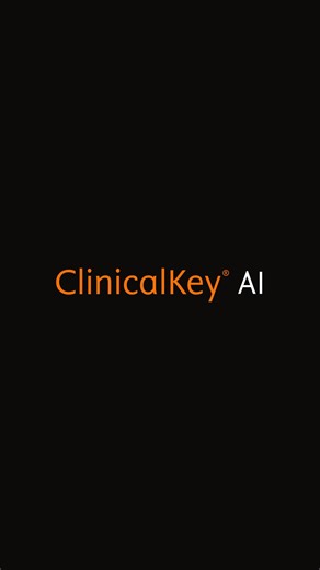 Reimagine healthcare with trusted content, responsible AI....