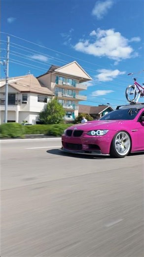 Random Car Stats