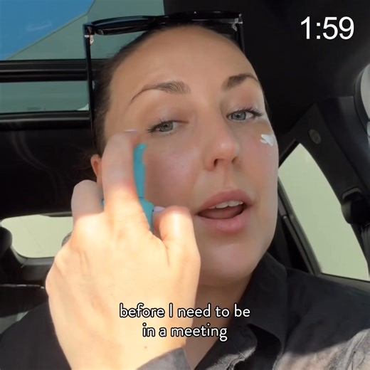 1.1K reactions · 11 shares | Are you kidding?! SAVE $29+ on this set!   SPF 50+ Prep & Quench Face Milk  Pomegranate Daily Glow BB Cream 勒 Refresh Me, Illuminating Facial Mist  Pineapple Pash Lip Balm Always read the label. reapply often. Use as directed. Don't miss out  https://www.breezebalm.com/collections/shop-all/products/december-favourites-1 | Breeze Balm | Facebook