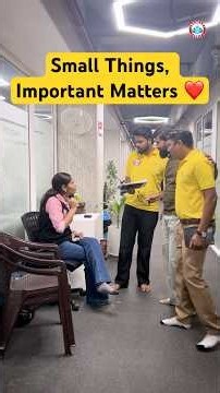 Suggestion और Advice में Confuse मत होना! 🔥 #rwa #rwatuitionclasses #english