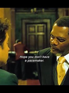 76K views · 577 reactions | part 03 movie clips #317 - - - See comments (cast name-title-full version) - - - #showtime #HBOMax #movienight #highlights2025 #WatchThis #watchnow #bestmovie2025 #streaming #tvaddict #cinema #filmcommunity #HuluMovies #television #film #filmlover #tvshow #films #Netflix2025 #screenplay #independentfilm #moviescene #blockbuster #filmfestival #movie #filmmaking #tvseries #viral2025 #movie2025 #reels2025 | Cine Cornucopia | Facebook