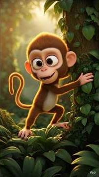 What's the BEST Way to React to an ALIEN INVASION?