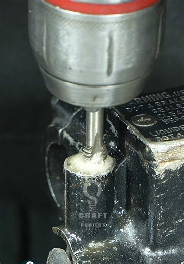 Mini Craft Tips And Tricks for Welders #diy #craft