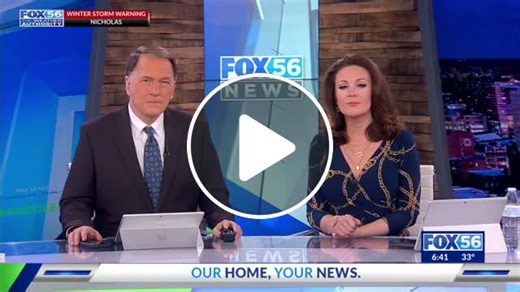 Reform proposed to keep Kentucky family relationships intact with incarceration alternatives - NewsBreak