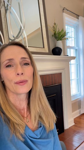 Miriam Johnson- Coldwell Banker Realty on Reels