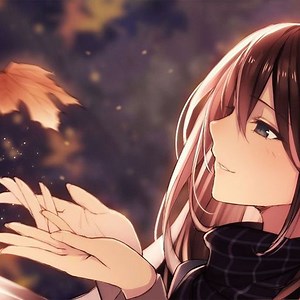 One Piece Chapter 1041 Review - Momonosuke's Decision and is Oda Actually Gonna Kill THIS Character? | Manga Amino