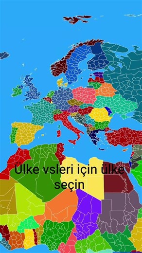 #song #history #map #ytdayibenionecikarnolur #keşfetbeniöneçıkar #memes #geography #automobile #edit