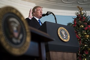 While You Were Sleeping: 5 stories you might have missed, Dec 8