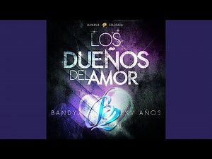 Somos Prohibidos
