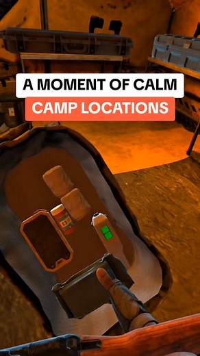 Anyone kill 1000 zombies yet? 👀 https://www.meta.com/affiliates/8hFvLhksy #contractorsshowdown #vr #hidekitakeo #zombies #metaquest | Hideki Takeo