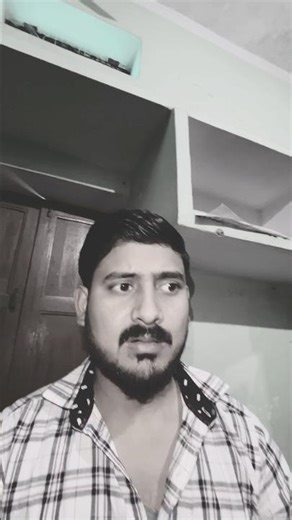 Wait for end 😂 #comedy #funny #sexplore #nandushorts2