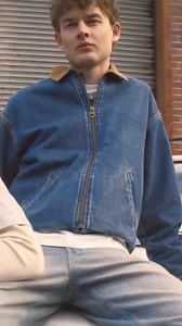 23K views | Trusted in denim since 1990, JACK & JONES embodies the essence of timeless style. Explore our latest arrivals and discover your future favorites, available in stores and online. | JACK & JONES | Facebook