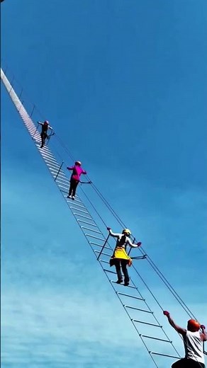 Places On Earth That Don't Feel Real #travel #nature #adventure #explorepage