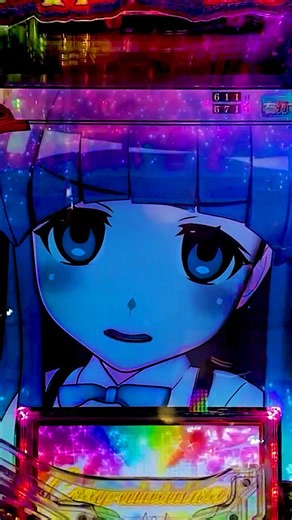 [PA Higurashi When They Cry Rinne Tensei 99 Ver.] Hidden Reach "Rika Discovery"