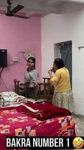 Non-veg Pizza Prank🍕😂 #prank #funny #viral #dailyvlog #fbreels | With Family