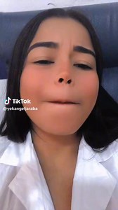 Ella es la culpable | David Medina