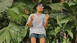 The Script - The Man Who Can't Be Moved ( Cover ) | Sturya kuris kuris