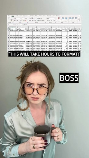 Bringing back my favorite 🥲