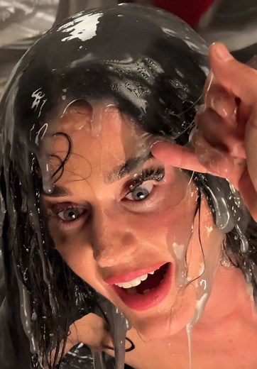Katy Perry 143 Album Photoshoot Insights