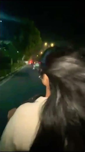 Julfa De Pyaar Ve 💞 Romantic Punjabi Status | Heart Touching Lines #punjabisong #trending