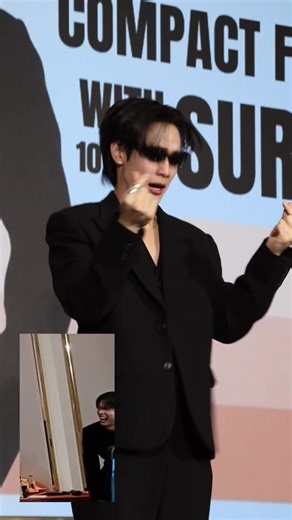 Surfing Java: Embrace the Thrill of Cold Waves