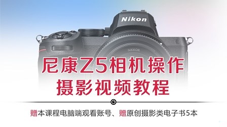 id_XNTA4OTIwMTU5Ng==.html