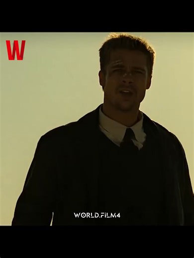 فیلمەکان لەتەلەگرام دانراوە لینک لە بایۆیە#hama__king4 #ناوی_تەلەگرام_worldfilm4 #for #edit #foryou #foryoupage #فیلمی_دۆبلاژکراوی_کوردی #movie #هەولێر_سلێمانی_دەهۆک_ڕانیه_کەرکوک #seven #se7en