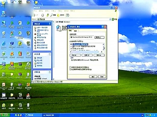 FAST无线路由器怎么安装 路由器怎么设置