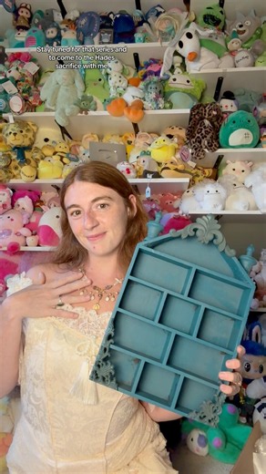 Best Melanie Martinez’s merch haul EVER!Only 12 days left! #melaniemartinez #hades #crybaby #elysium