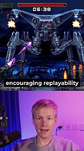 Terminator 2D: No Fate brings Judgment Day back in 2D form, blending classic run-and-gun gameplay