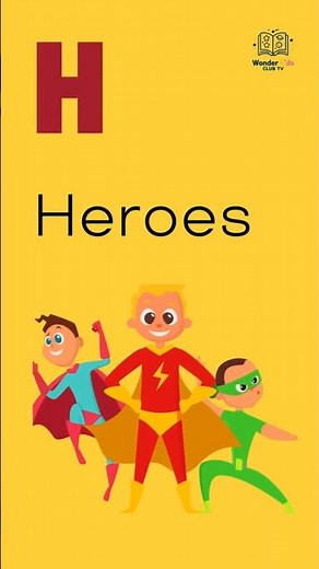 ABC USA Song for Kids | Patriotic Alphabet Song