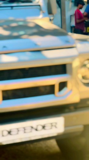 1.5K views · 85 reactions | Defender Mobile Service & parts Defender 2.2 Puma Full service vehicle (Engine oil,oil filte,Airfilter,diesel filter replacement ) Front & Rear differencel oil,transfer box oil,main gear box oil replacement Contact number 0713361556 0742661556 Kelaniya @highlight Defender fans club Defender Owners Club @ | Eranga Aruna Upendra | Facebook