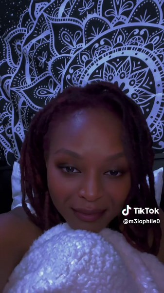 Let’s listen to some nice music ☺️☺️☺️🤌🤌🤌🎵🎵🎵#deephousecorner #fypシ゚ #fypmusic #dontletyourfriendslistentobadmusic🎼🖤🤍 #mel0phile_1 #deephousemusic #deephouselovers #deephousemusiclovers🔥🔥🔥🔥deephouse #deephousevibes #ilovedeephouse #godeeporgohome #yourdeepisnotmydeep #deephousesouthafrica #staygroovy