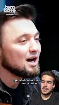 True story of the canceled music event by Henrique and Juliano #sertanejo #henriqueejuliano